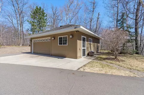 Other - 12010 Gregory Dr SW, Brainerd, MN 56401 photo 14 of 19