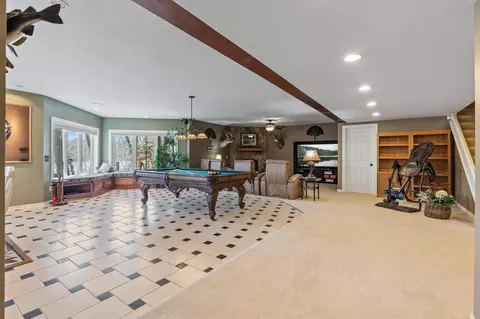 Other - 12010 Gregory Dr SW, Brainerd, MN 56401 photo 7 of 19