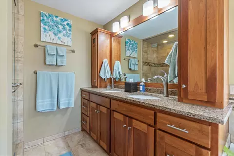 Bath - 12010 Gregory Dr SW, Brainerd, MN 56401 photo 1 of 5