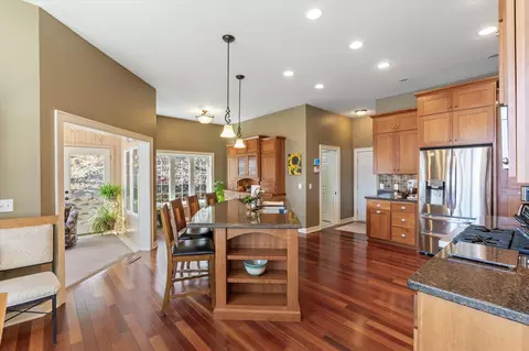 Other - 12010 Gregory Dr SW, Brainerd, MN 56401 photo 2 of 19