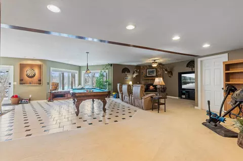 Other - 12010 Gregory Dr SW, Brainerd, MN 56401 photo 6 of 19