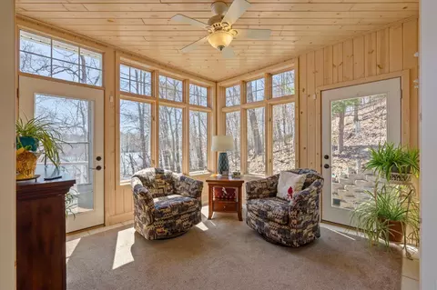 Other - 12010 Gregory Dr SW, Brainerd, MN 56401 photo 3 of 19