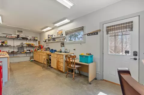 Other - 12010 Gregory Dr SW, Brainerd, MN 56401 photo 15 of 19
