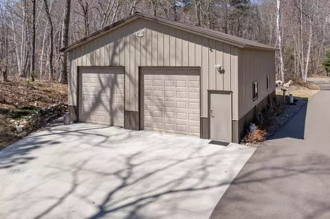 Other - 12010 Gregory Dr SW, Brainerd, MN 56401 photo 17 of 19