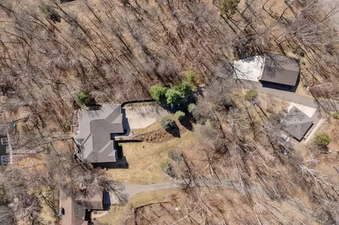 View/Area - 12010 Gregory Dr SW, Brainerd, MN 56401 photo 2 of 5