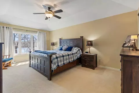 Bedroom - 12010 Gregory Dr SW, Brainerd, MN 56401 photo 1 of 6
