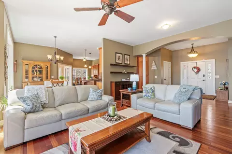 Other - 12010 Gregory Dr SW, Brainerd, MN 56401 photo 1 of 19