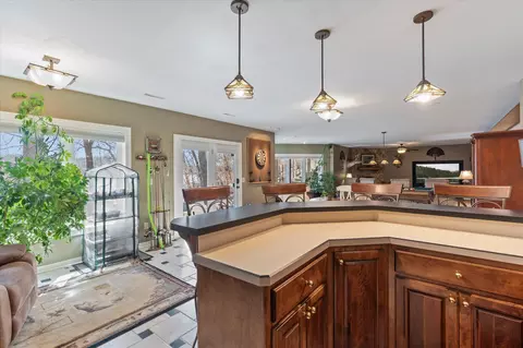 Other - 12010 Gregory Dr SW, Brainerd, MN 56401 photo 11 of 19