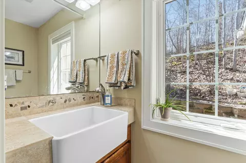 Bath - 12010 Gregory Dr SW, Brainerd, MN 56401 photo 4 of 5