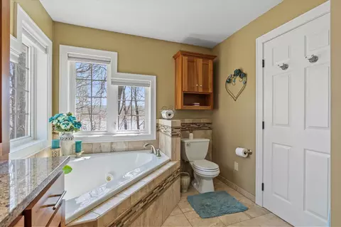 Bath - 12010 Gregory Dr SW, Brainerd, MN 56401 photo 2 of 5