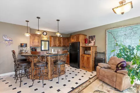 Other - 12010 Gregory Dr SW, Brainerd, MN 56401 photo 10 of 19