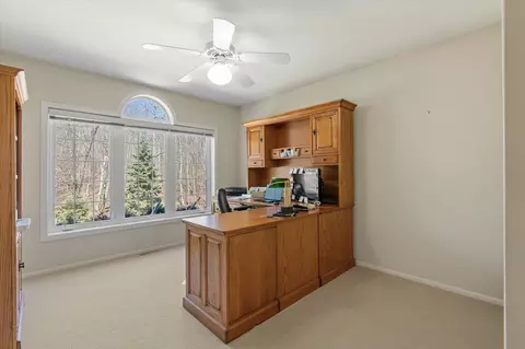 Other - 12010 Gregory Dr SW, Brainerd, MN 56401 photo 4 of 19