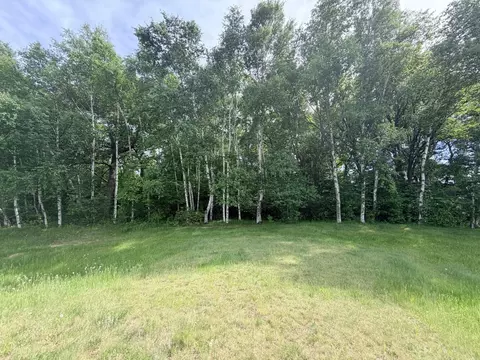 21781 Trestle Ridge Rd, Albany, MN 56307