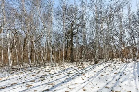 21781 Trestle Ridge Rd, Albany, MN 56307