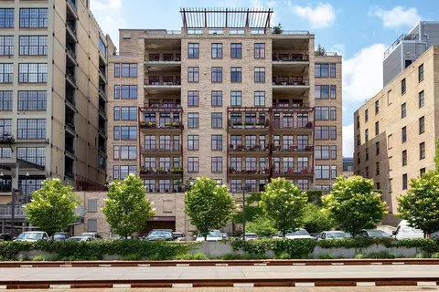 600 S 2nd St #S405, Minneapolis, MN 55401