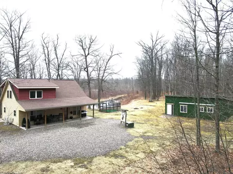 27725 170th St, Mcgrath, MN 56350