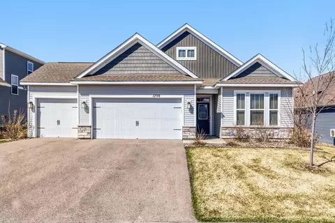 1759 Arcadia St, Shakopee, MN 55379