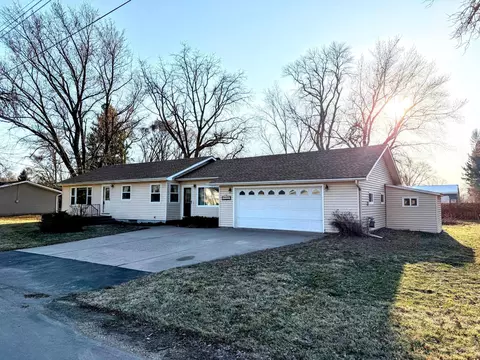 29245 Dickman Ave, Randolph, MN 55065