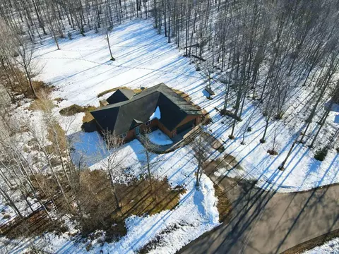 View/Area - 2337 Webb Forest Ct NW, Hackensack, MN 56452 photo 1 of 2