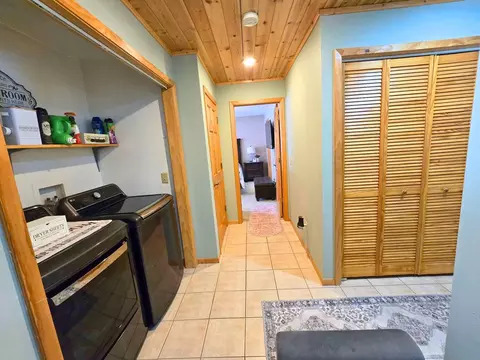 Other - 2337 Webb Forest Ct NW, Hackensack, MN 56452 photo 3 of 3