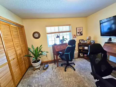 Other - 2337 Webb Forest Ct NW, Hackensack, MN 56452 photo 2 of 3