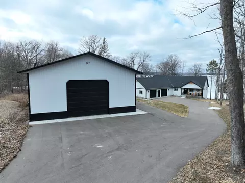 Other - 9745 Pine Point Rd NW, Walker, MN 56484 photo 2 of 21