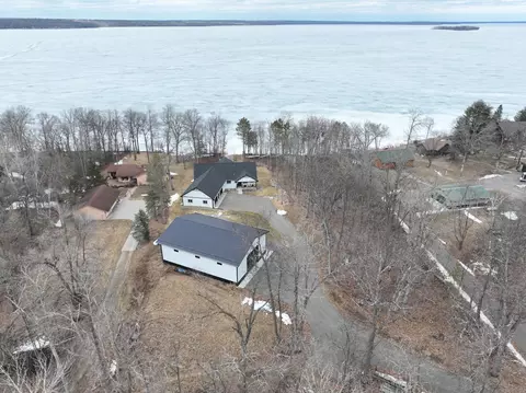 Other - 9745 Pine Point Rd NW, Walker, MN 56484 photo 1 of 21
