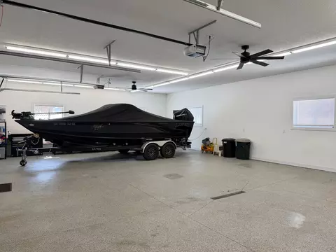 Other - 9745 Pine Point Rd NW, Walker, MN 56484 photo 11 of 21