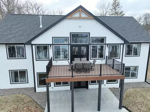 Other - 9745 Pine Point Rd NW, Walker, MN 56484 photo 14 of 21