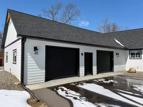 Exterior - 9745 Pine Point Rd NW, Walker, MN 56484 photo 5 of 14