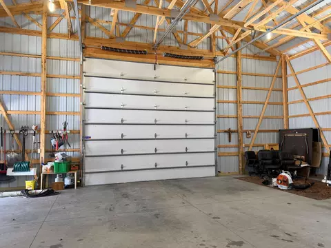Other - 9745 Pine Point Rd NW, Walker, MN 56484 photo 20 of 21