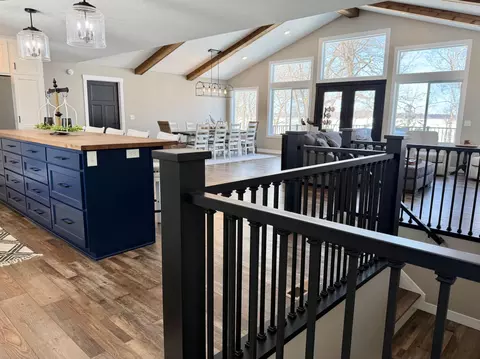 Other - 9745 Pine Point Rd NW, Walker, MN 56484 photo 3 of 21