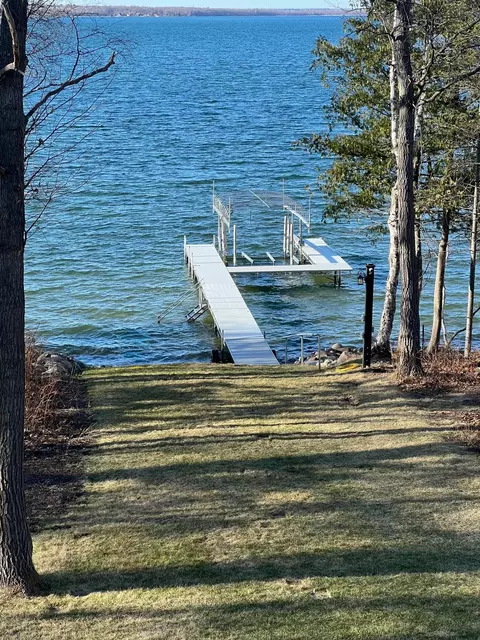 View/Area - 9745 Pine Point Rd NW, Walker, MN 56484 photo 4 of 4