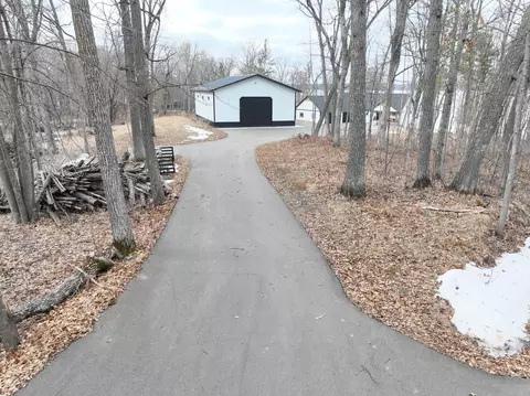 Other - 9745 Pine Point Rd NW, Walker, MN 56484 photo 15 of 21