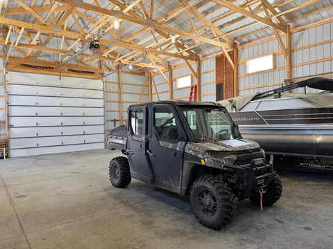 Other - 9745 Pine Point Rd NW, Walker, MN 56484 photo 18 of 21