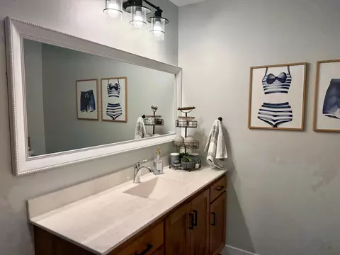 Bath - 9745 Pine Point Rd NW, Walker, MN 56484 photo 19 of 26