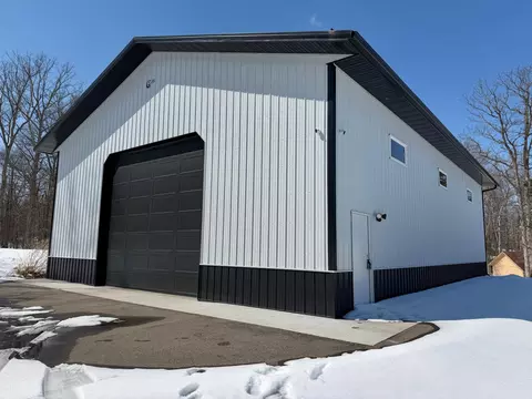 Other - 9745 Pine Point Rd NW, Walker, MN 56484 photo 17 of 21