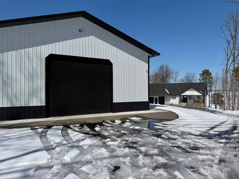 Other - 9745 Pine Point Rd NW, Walker, MN 56484 photo 16 of 21