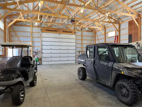 Other - 9745 Pine Point Rd NW, Walker, MN 56484 photo 19 of 21