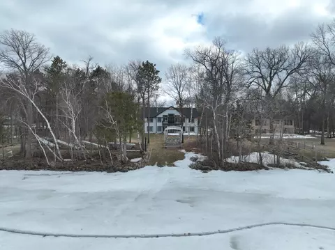 Exterior - 9745 Pine Point Rd NW, Walker, MN 56484 photo 11 of 14