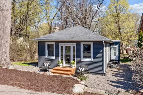 4148 Highwood Rd, Mound, MN 55364