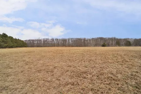 tbd County Road 12, Ironton, MN 56455
