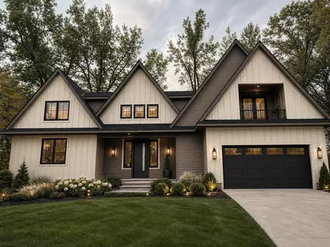 85 Brentwood Ave, Excelsior, MN 55331