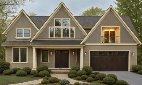 85 Brentwood Ave, Excelsior, MN 55331