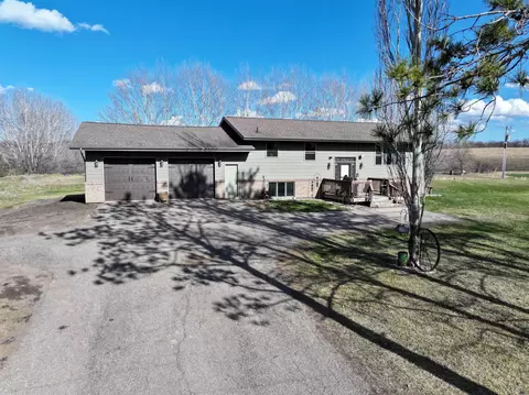 11048 Alcott Dr, Sauk Centre, MN 56378