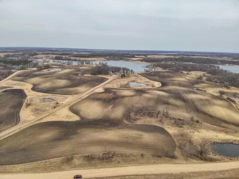 32807 200th St, Underwood, MN 56586