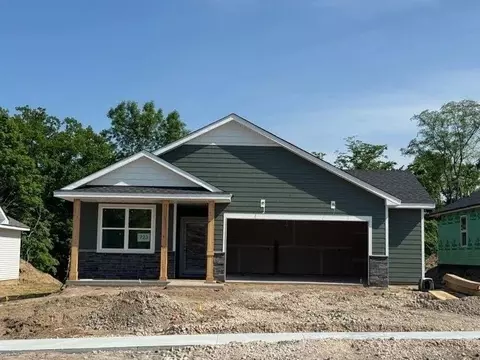 723 Vista Ct, Hanover, MN 55341