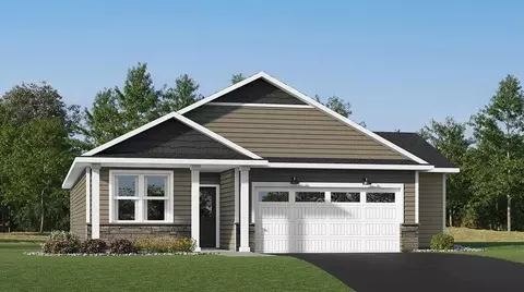 723 Vista Ct, Hanover, MN 55341