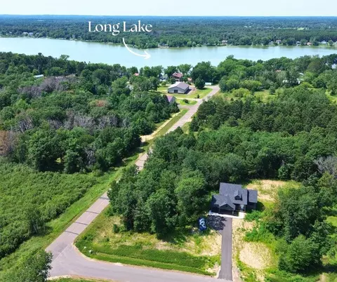 27532 Dahlia St NW, Isanti, MN 55040
