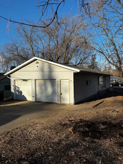 Other - 506 7th Ave NE, Brainerd, MN 56401 photo 7 of 7